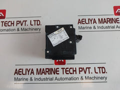 Terasaki Tb-5P Circuit Breaker 40A
