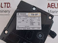 Terasaki Tb-5P Circuit Breaker 40A
