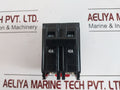 Terasaki Tb-5P Circuit Breaker 40A