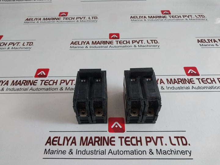 Terasaki Tb-5P Circuit Breaker Ac440V 10A