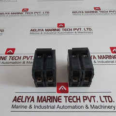 Terasaki Tb-5P Circuit Breaker Ac440V 10A