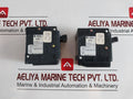 Terasaki Tb-5P Circuit Breaker Ac440V 10A