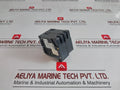 Terasaki Tb-5P Circuit Breaker Ac440V 10A