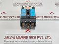 Terasaki Xs30Ns 3 Pole Circuit Breaker 3A
