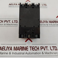 Terasaki Xs30Ns 3 Pole Circuit Breaker 3A