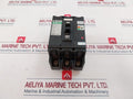 Terasaki Tg-100B Circuit Breaker 42Ka