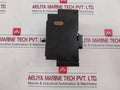 Terasaki Tg-100B Circuit Breaker 42Ka