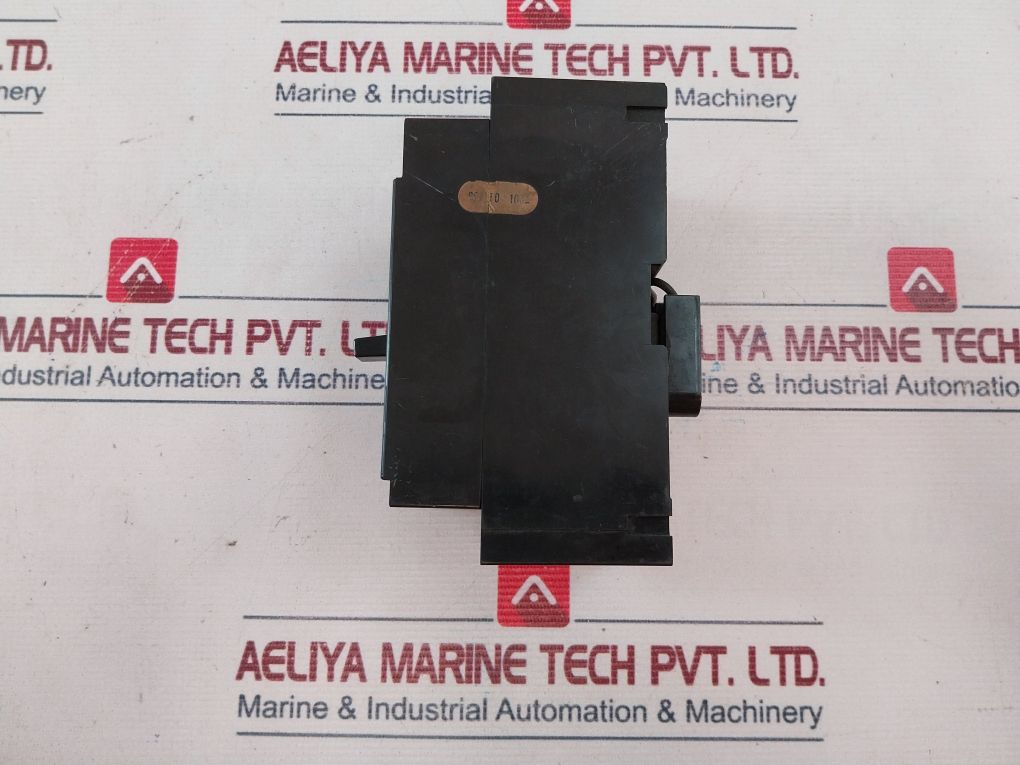 Terasaki Tg-100B Circuit Breaker 42Ka