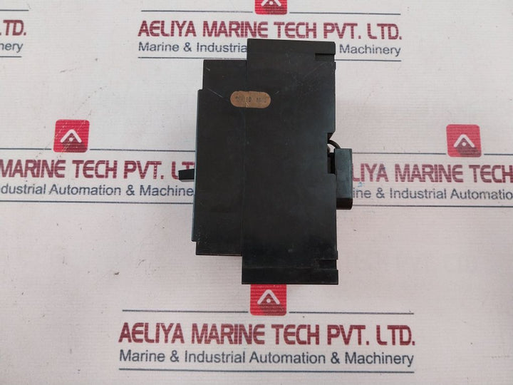 Terasaki Tg-100B Circuit Breaker 42Ka