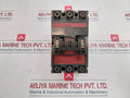 Terasaki Tg-100B Circuit Breaker 42Ka