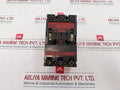 Terasaki Tg-100B Circuit Breaker 42Ka