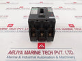 Terasaki Tg-100B Circuit Breaker 42Ka