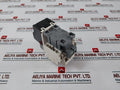 Terasaki Tkc-40 Contactor With Tkk40 Thermal Overload Relay