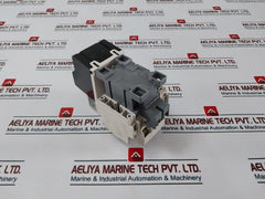 Terasaki Tkc-40 Contactor With Tkk40 Thermal Overload Relay