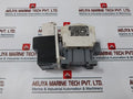 Terasaki Tkc-40 Contactor With Tkk40 Thermal Overload Relay