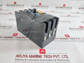 Terasaki Tl-100C Circuit Breaker 50A