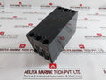 Terasaki Tl-100C Circuit Breaker 50A