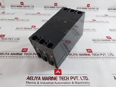Terasaki Tl-100C Circuit Breaker 50A