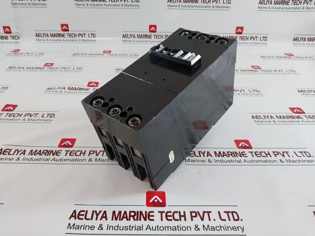 Terasaki Tl-100C Circuit Breaker 60A