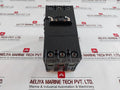 Terasaki Tl-100C Circuit Breaker 60A