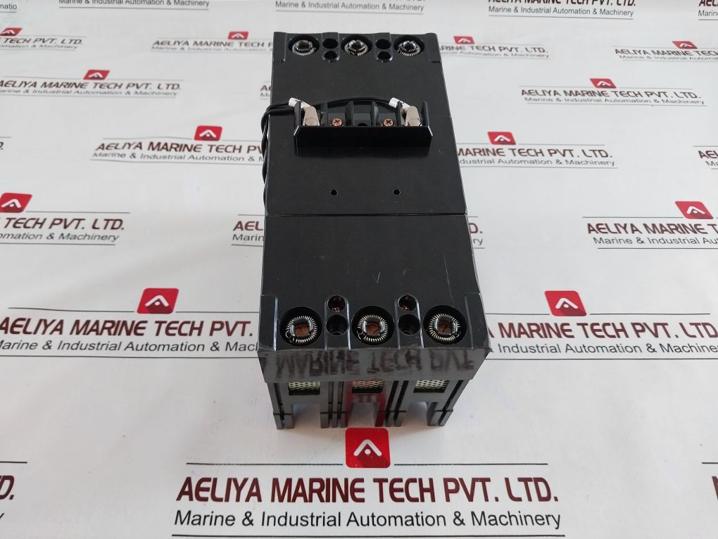 Terasaki Tl-100C Circuit Breaker 60A