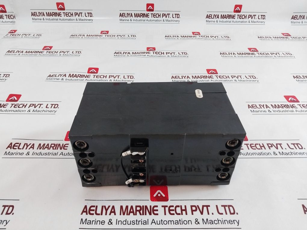 Terasaki Tl-100C Circuit Breaker 60A