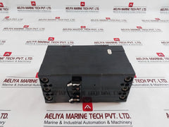 Terasaki Tl-100C Circuit Breaker 60A