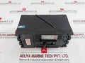 Terasaki Tl-100C Circuit Breaker 60A