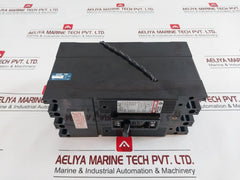 Terasaki Tl-100C Circuit Breaker 60A