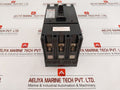 Terasaki Tl-100C Circuit Breaker
