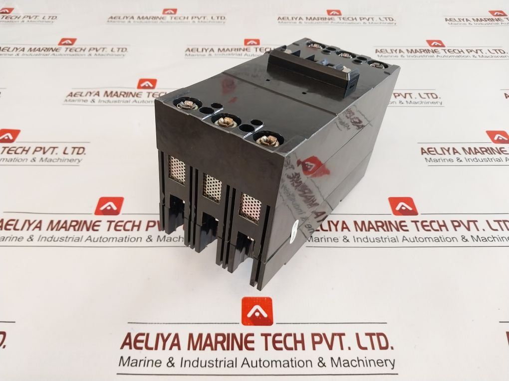 Terasaki Tl-100C Circuit Breaker
