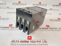 Terasaki Tl-100C Circuit Breaker 40A
