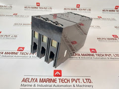 Terasaki Tl-100C Circuit Breaker 40A
