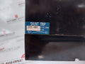 Terasaki Tl-100C Circuit Breaker 40A
