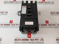 Terasaki Tl-100C Circuit Breaker 40A
