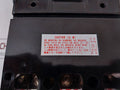 Terasaki Tl-100C Circuit Breaker 40A
