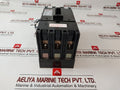 Terasaki Tl-100C Circuit Breaker 40A
