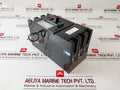 Terasaki Tl-100C Circuit Breaker 40A
