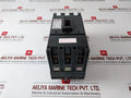 Terasaki Tl-100C Molded Case Circuit Breaker 30A