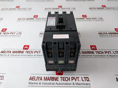 Terasaki Tl-100C Molded Case Circuit Breaker 30A