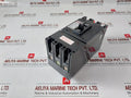 Terasaki Tl-100C Molded Case Circuit Breaker 30A
