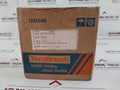 Terasaki Tl-100F 3-pole Circuit Breaker 100A 