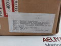 Terasaki Tl-100F Circuit Breaker 100A
