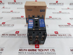 Terasaki Tl-100F 100A
