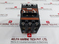 Terasaki Tl-100F Circuit Breaker 100A