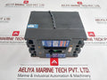 Terasaki Tl-100F Circuit Breaker 100A
