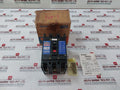 Terasaki Tl-100F 3 Pole Current Limiting Circuit Breaker 15A Ac690V