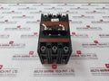 Terasaki Tl-100F 3 Pole Current Limiting Circuit Breaker 15A Ac690V