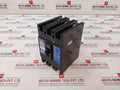 Terasaki Tl-100F 3 Pole Current Limiting Circuit Breaker 15A Ac690V 22