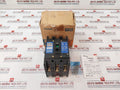 Terasaki Tl-100F 3 Pole Current Limiting Circuit Breaker 20A Ac690V